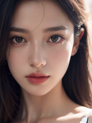 情感的河流：女性感情线解读与观察